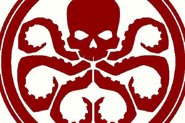 Kraken 19at