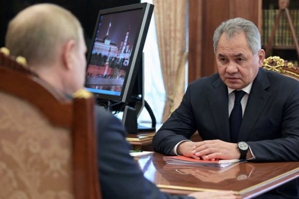 Как пополнить кошелек на кракене даркнет