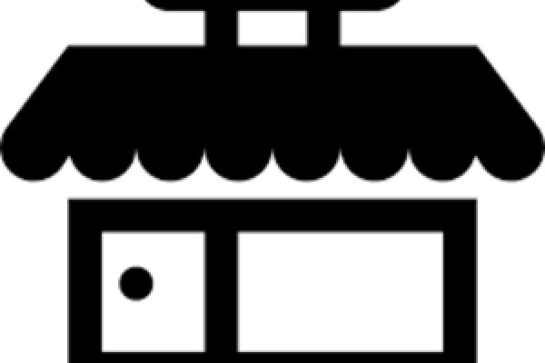 Kraken darknet sliv php
