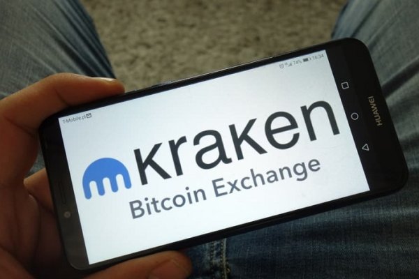 Kraken darknet marketplace
