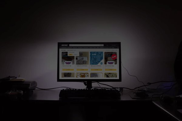 Кракен сайт kr2web in официальный ссылка