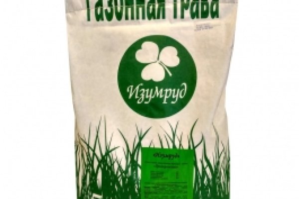 Кракен точка ат