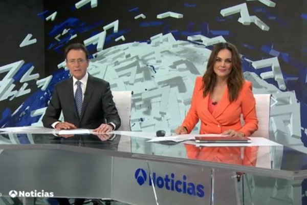 2krn cc кракен