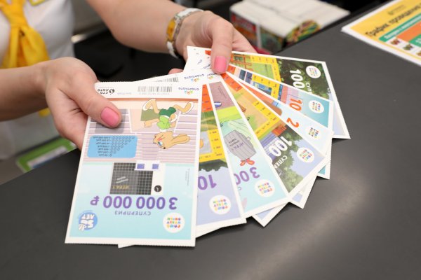 Кракен сайт at