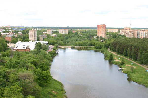 Кракен короткая ссылка