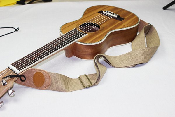 Кракен ссылка официальная на тор