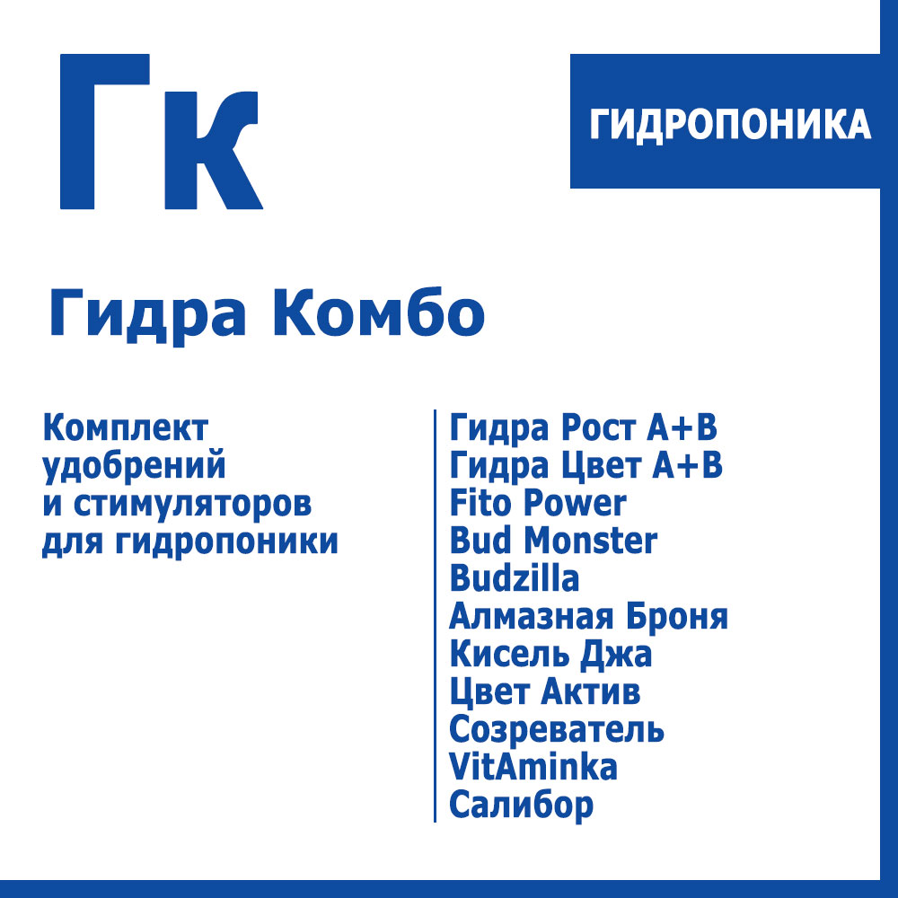 Кракен ссылка kraken dark link