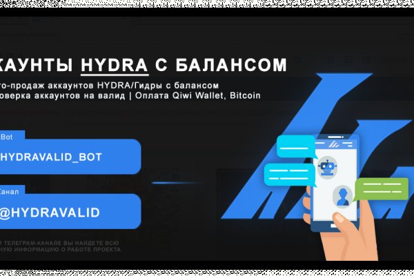 2 krn