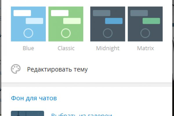 Что за кракен маркет