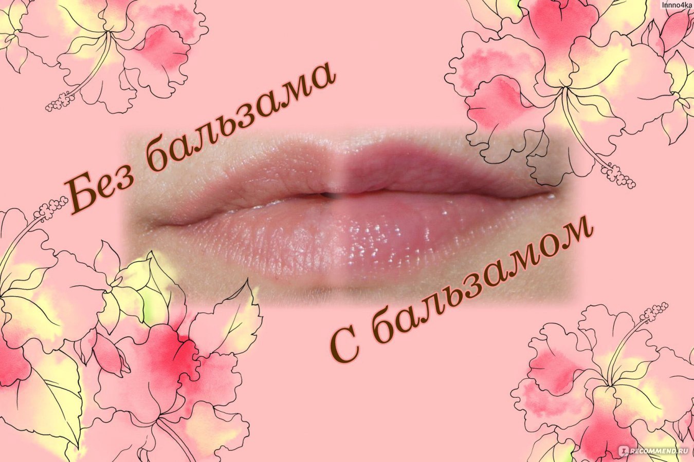 Кракен сайт даркнет