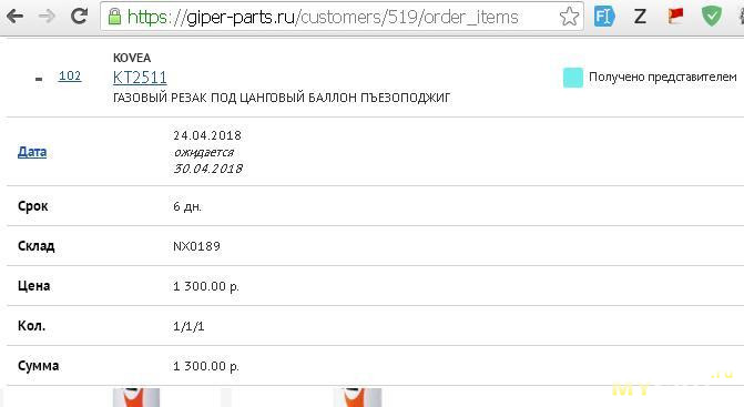 Kraken сайт tor