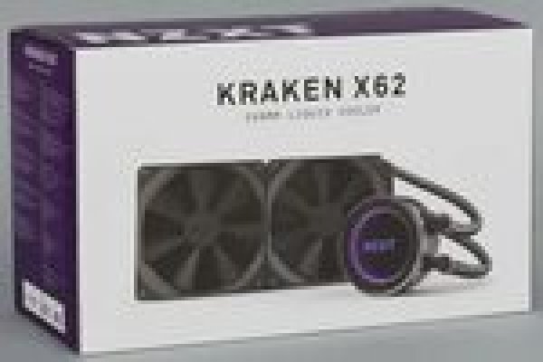 Kra46.at