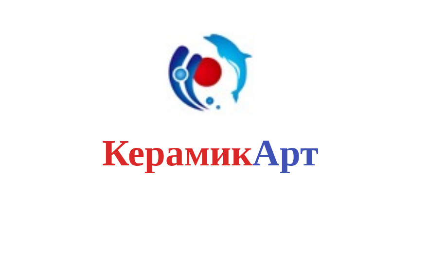 Как зайти в кракен