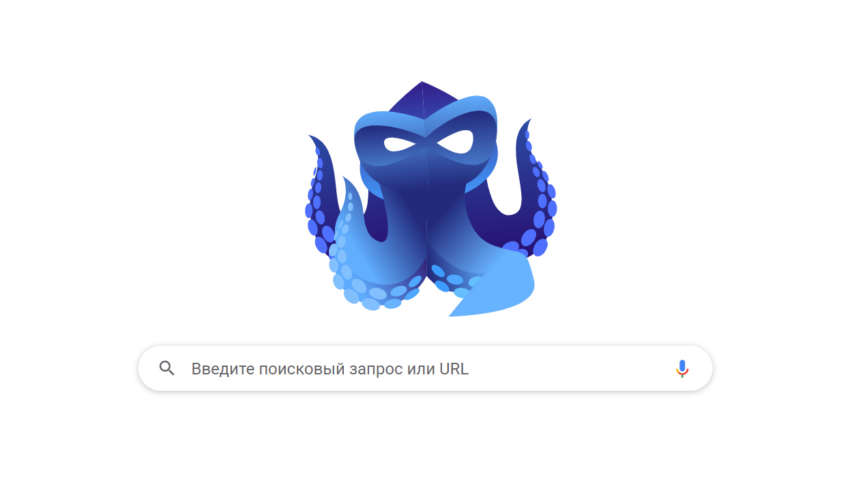 Маркетплейс кракен kraken