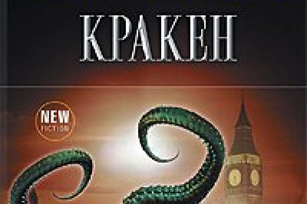 Kra41.cc