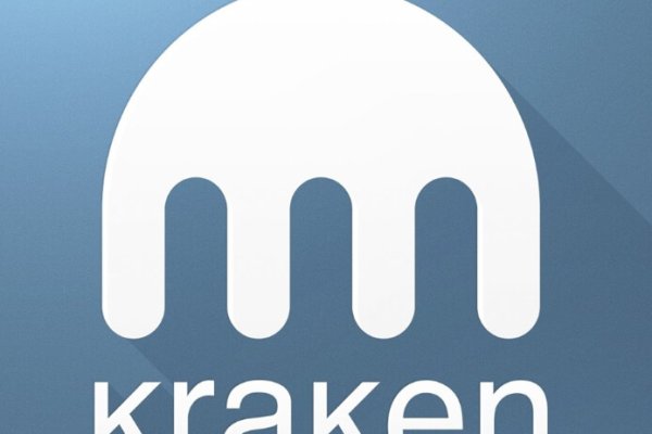 Darknet магазин