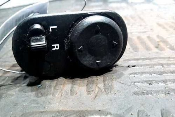 Кракен площадка торговая kr2web in