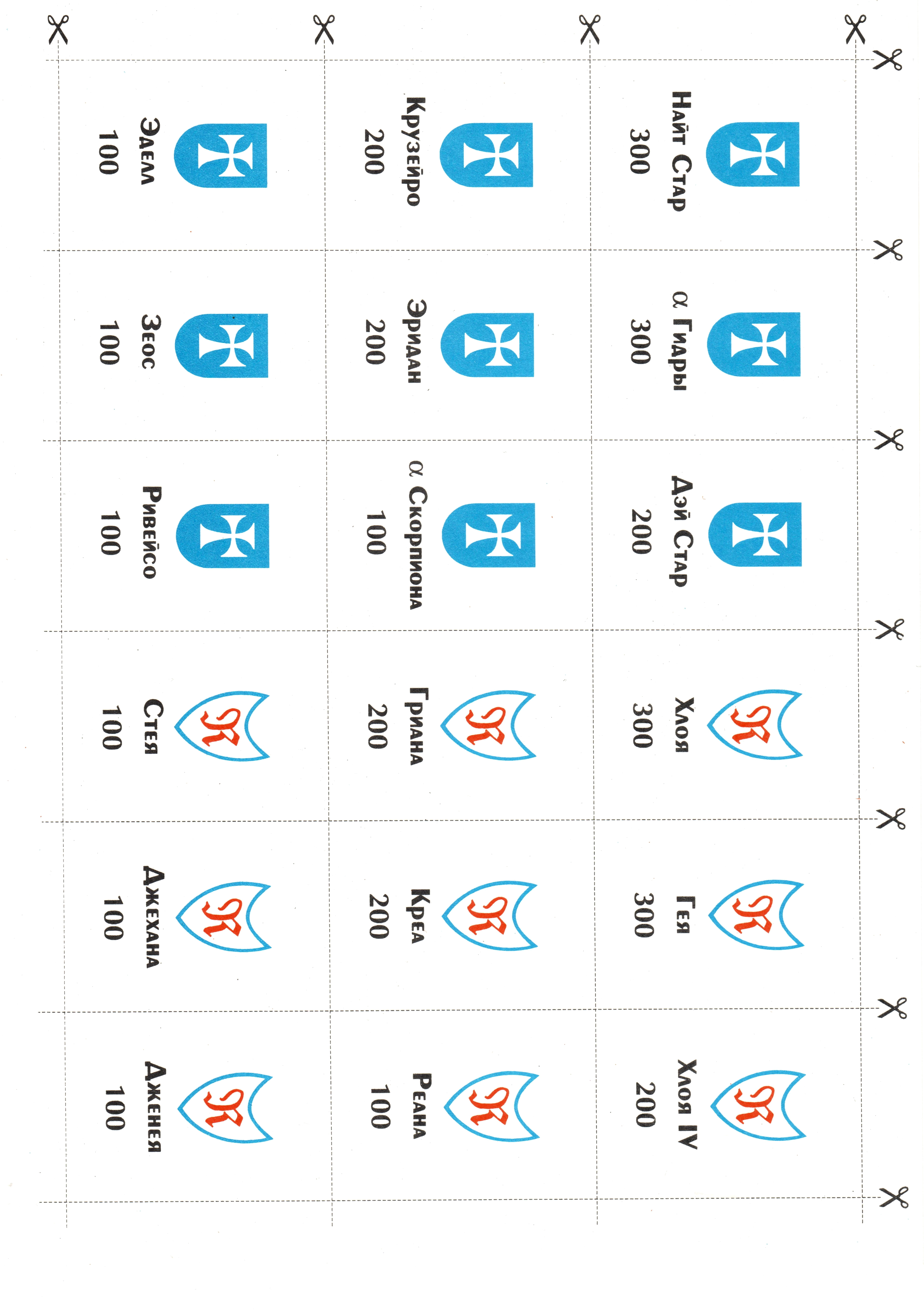 Не работает сайт kraken