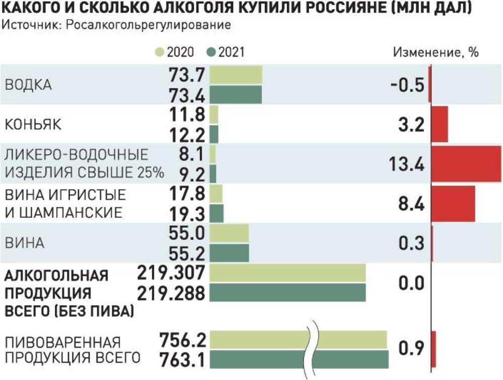 Кракен новое зеркало