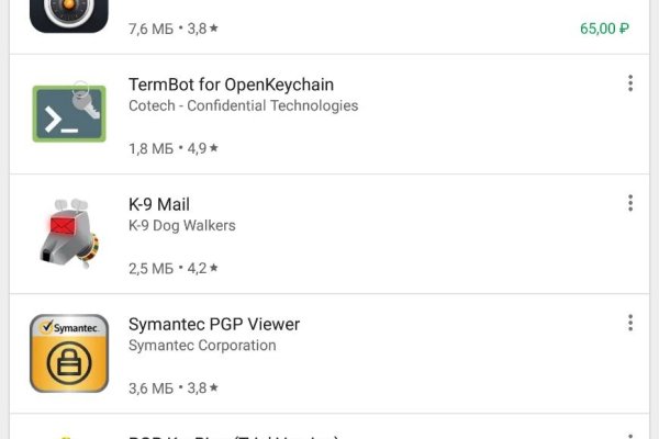 Магазин kraken даркнет