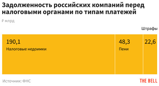 Кракен официальный сайт ссылка
