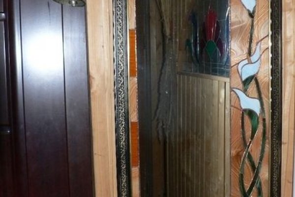 Ссылка на кракен тг