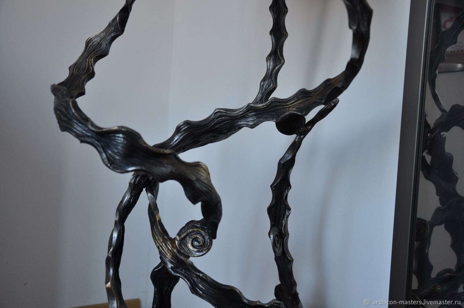 Kraken 18at