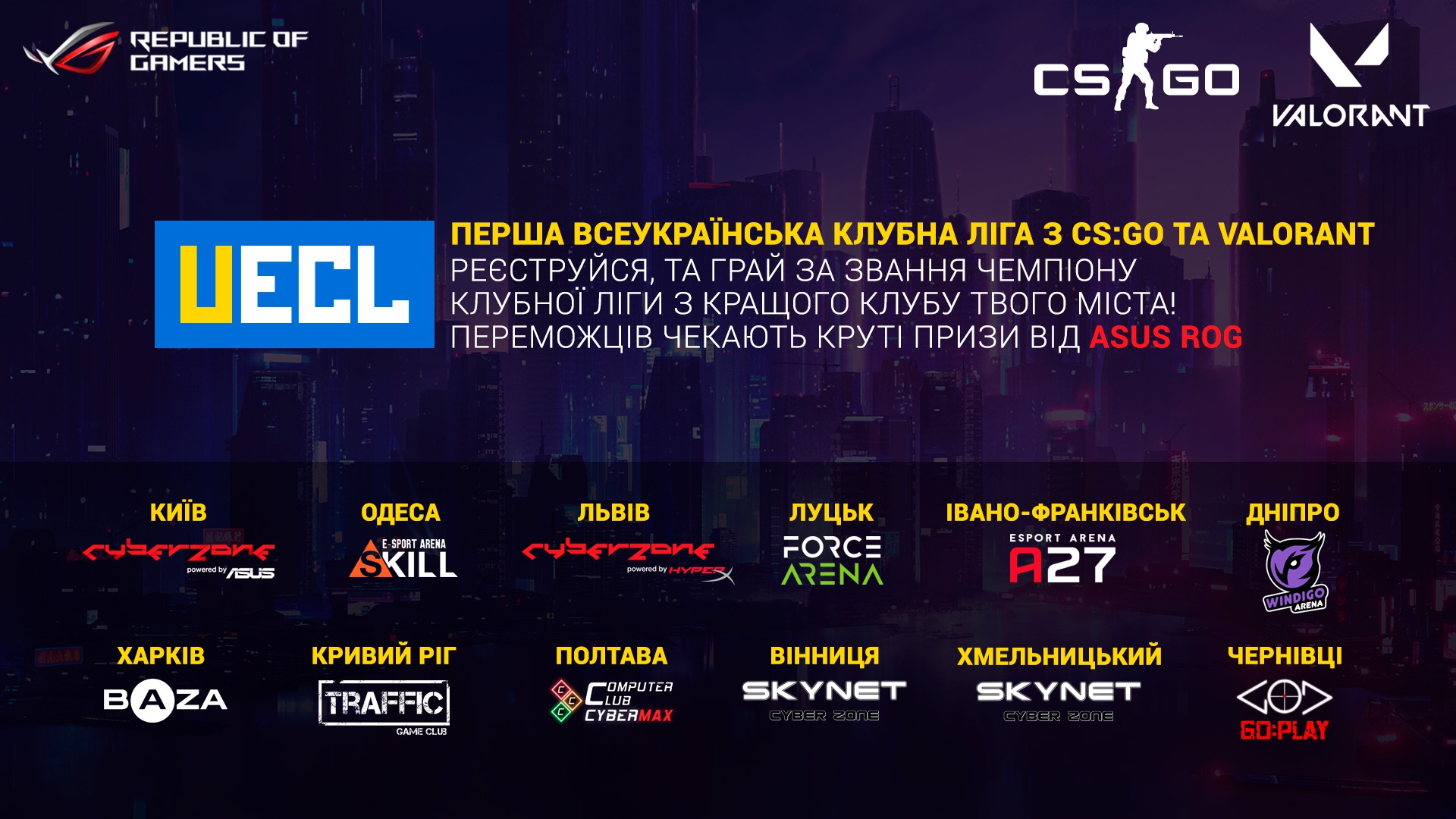 Kra41cc