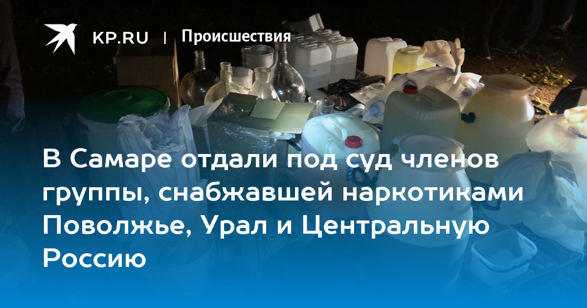 Проверенная ссылка кракен
