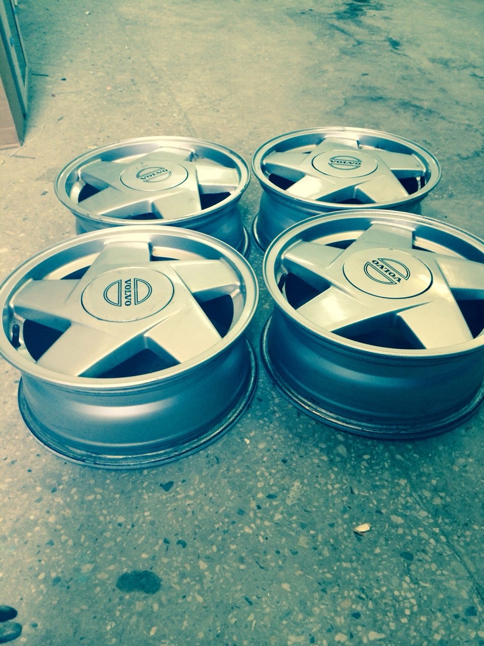 Кракен ссылка купить соли