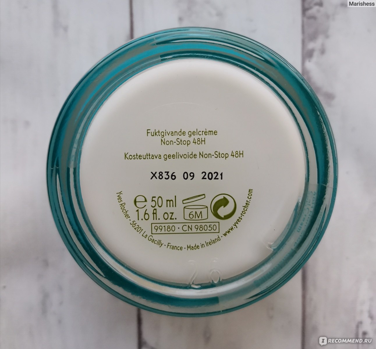 Кракен ссылка официальная на тор