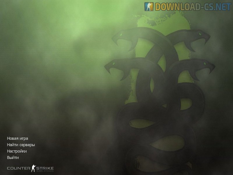 Kraken 5 at